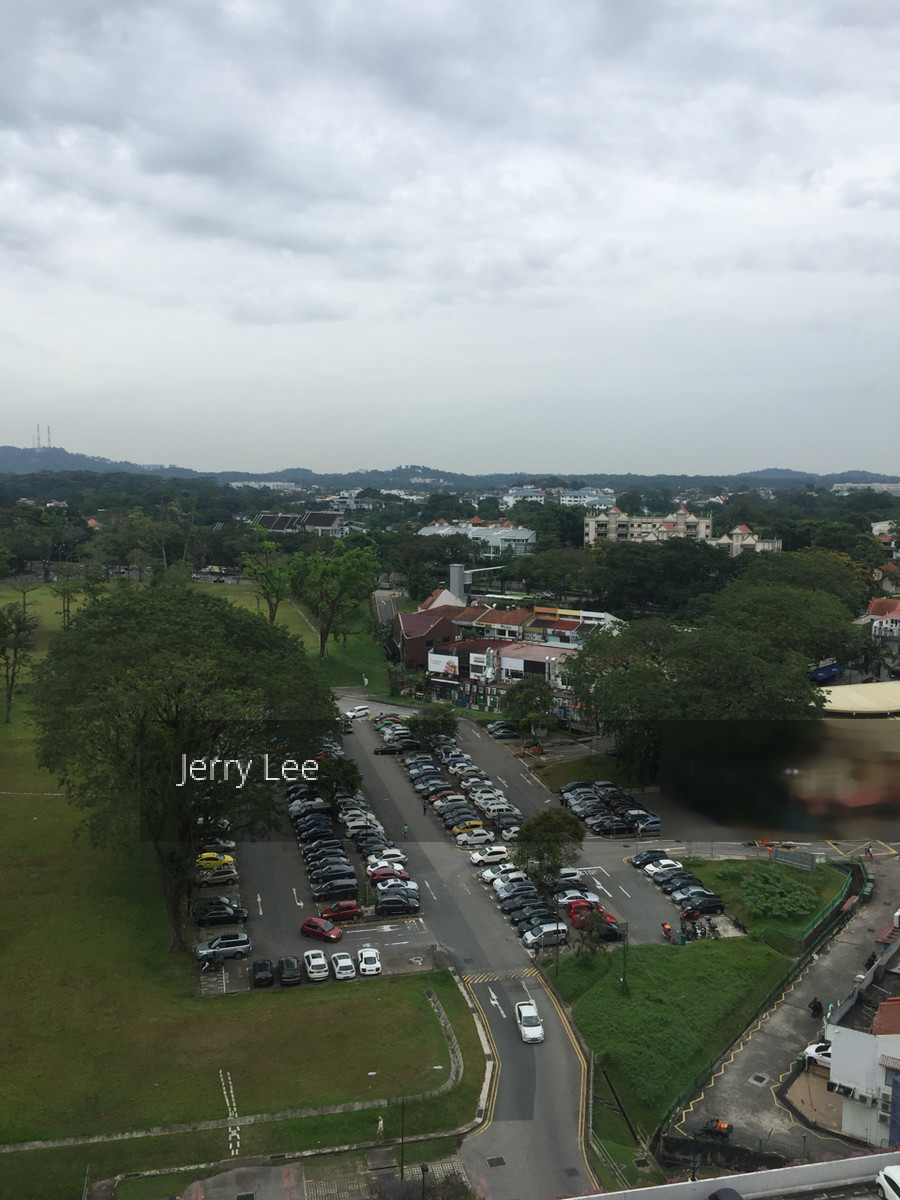 Blk 12 Holland Avenue (Queenstown), HDB 3 Rooms #134395472
